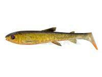 Señuelo blando Savage Gear 3D Whitefish Shad 9cm 7g - Dirty Roach