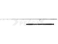 Caña Savage Gear Defiance SG2 Jigging 1.80m max 120g