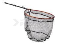 Sacadera Savage Gear Easy-Fold Net Telescopic - S | 8mm | 57X45X35cm | 61-90cm