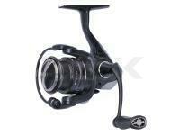 Carrete Savage Gear Exorus 1000