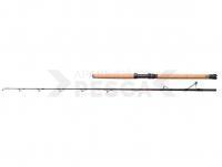 Señuelo Savage Gear Fury SG6 Halibut Rod 1.95m 250-700g