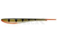 Vinilos Savage Gear Monster Slug 20cm 33g - Perch Fluo