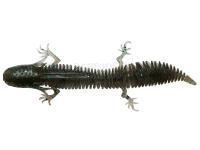 Vinilos Savage Gear NED Salamander 7.5cm 3g - Mojito