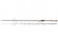 Caña Savage Gear Revenge SG6 Drop Shot 2.30m 4-18g 2pc