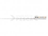 Caña Savage Gear Revenge SG6 Pelagic Casting Rod 2.21m 20-80g 1+1sec