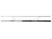 Caña Savage Gear Salmonoid SG2 Inline Trolling 2.21m 12-20lb