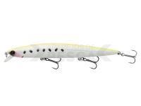 Señuelo Savage Gear Sea Bass Minnow 12cm 12.5g - Lemon Sardine