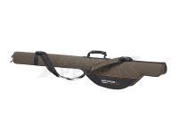 Funda de cañas Savage Gear Twin Rodbag 2 Rods 120cm 7ft4inch