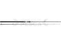 Caña Westin W3 Powershad-T 3rd 2.51m 60-180g