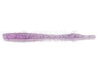 Vinilo Fishup Scaly 2.8 -  015 Violet/Blue