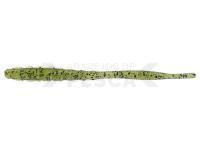 Vinilo Fishup Scaly 2.8 - 042 Watermelon Seed