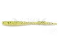 Vinilo Fishup Scaly 2.8 - 055 Chartreuse/Black