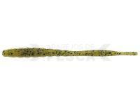 Vinilo Fishup Scaly 2.8 - 074 Green Pumpkin Seed