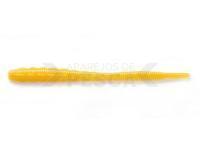 Vinilo Fishup Scaly 2.8 - 103 Yellow