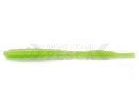 Vinilo Fishup Scaly 2.8 - 105 Apple Green