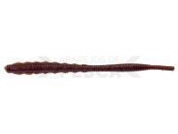 Vinilo Fishup Scaly 2.8 - 106 Earthworm