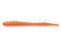 Vinilo Fishup Scaly 2.8 - 107 Orange