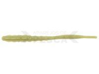 Vinilo Fishup Scaly 2.8 - 109 Light Olive