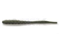 Vinilo Fishup Scaly 2.8 - 110 Dark Olive