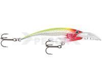 Scatter Rap Tail Dancer 9cm - Clown