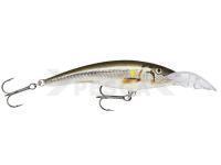 Señuelo Rapala Scatter Rap Tail Dancer 9cm - Live Ayu