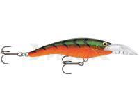 Scatter Rap Tail Dancer 9cm - Red Tiger