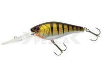 Señuelo Sakura SCB Crank MAX 78 F - 016 BRONZE PERCH