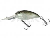 Señuelo Molix Sculpo DR Rattlin 5.5cm - 528 Pearlescent Shad