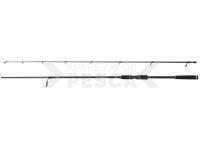 Caña Penn Squadron IV Labrax Spin 2.70m 20-50g