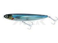 Señuelo Savage Gear RevMag Walker 12 cm 25 g F - Ghost Sayoris