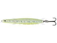 Señuelo Mar Savage Gear Seeker ISP 100mm 28g - Fluo/Green/Yellow