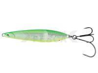 Señuelo Mar Savage Gear Seeker ISP 68mm 12g - Fluo UV Green Yellow