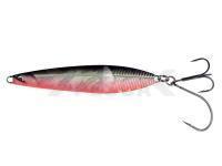 Señuelo Mar Savage Gear Seeker ISP 98mm 23g - Fluo UV Red Black