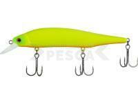 Señuelo Select Messer 115SP 11,5cm 16g #01