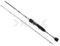 Caña Select Sprint SPR-622XUL 1.86m 0.8-3.5g