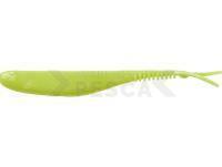 Vinilos Select Victim V-Tail 2.5" 63mm - 045