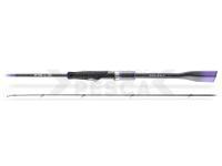 Select Stellar STL-702M Caña de pescar 2.13m 5-24g