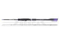 Select Stellar STL-862ML Caña de pescar 2.65m 4-18g