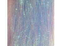 SemperFlash Baitfish Wing - Blue