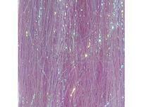 SemperFlash Baitfish Wing - Pink