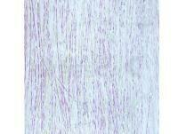 SemperFlash Baitfish Wing - Purple