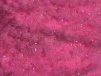 Semperfli EggStatic Egg Fritz 8mm - Fl Shrimp Pink