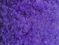 Semperfli EggStatic Egg Fritz 8mm - Purple
