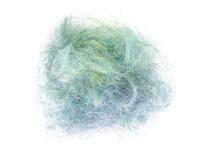 Semperfli Scud Dubbing - Blue Cheese