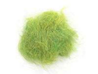 Semperfli Scud Dubbing - Olive