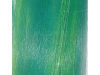Semperfli Streamer Wing - Glow In Dark Spearmint