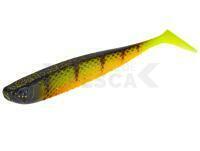 Vinilos Lucky John 3D Series Slick Shad Paddle 6" 15cm - PG14