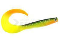 Señuelo Lucky John Kubira Fire Tail 9.0' 22.8cm - PG47