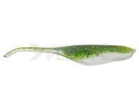 Vinilo Bass Assassin Shad 3" Baby Bass