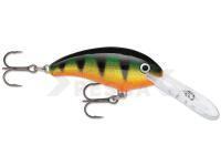 Señuelo Rapala Shad Dancer 5cm - Perch